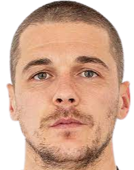 https://img.zhizhuzhibot.com.cn/img/football/player/662b538e4d0d8a5b044fda3866400d8e.png