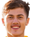 https://img.zhizhuzhibot.com.cn/img/football/player/662d494dfcce6be7016d230c275ee97c.png