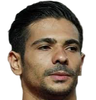 https://img.zhizhuzhibot.com.cn/img/football/player/662e3de487efac2bbbad518712105f33.png