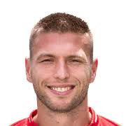 https://img.zhizhuzhibot.com.cn/img/football/player/662ed75df840b8b4d76e57d1afb60026.jpg