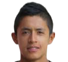 https://img.zhizhuzhibot.com.cn/img/football/player/66320d771e090c20e1028155163f653b.png