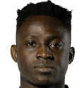 https://img.zhizhuzhibot.com.cn/img/football/player/6632d9efb9b6c076b7ecfa676765ae70.png