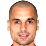 https://img.zhizhuzhibot.com.cn/img/football/player/663435bf19f53ede36dabac675d626ed.png