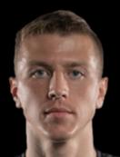 https://img.zhizhuzhibot.com.cn/img/football/player/66373f03cfd4b87ff4cdd67f75213290.png