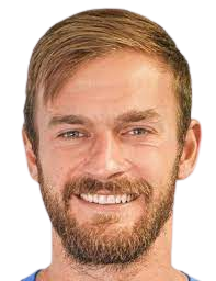 https://img.zhizhuzhibot.com.cn/img/football/player/66385a02dacf7534250148ffe76b61f5.png