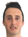 https://img.zhizhuzhibot.com.cn/img/football/player/663a5f2d9744e8fe843936a8b42373ef.png