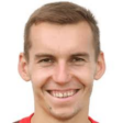 https://img.zhizhuzhibot.com.cn/img/football/player/663c532e5fac6b11b445c6471f671458.jpg
