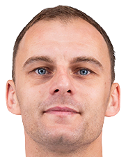 https://img.zhizhuzhibot.com.cn/img/football/player/663df493d8c2c9e2a9f9e63dff3acd5f.png