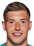 https://img.zhizhuzhibot.com.cn/img/football/player/6640b5f8e4eacc2c61d1c8085dc7de22.png