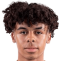 https://img.zhizhuzhibot.com.cn/img/football/player/664226194c2a59eedc7faf8c0796ae1d.png
