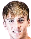 https://img.zhizhuzhibot.com.cn/img/football/player/6642e994ba7ac63c312ceb2699c971f3.png