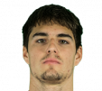 https://img.zhizhuzhibot.com.cn/img/football/player/6643da995a986096c9b7314954bef4c7.png