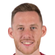 https://img.zhizhuzhibot.com.cn/img/football/player/6646b49b645f6ed3944d37fa1413e2fb.png
