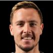 https://img.zhizhuzhibot.com.cn/img/football/player/66473010f7fb8ebdf2a6f8ad46046739.png