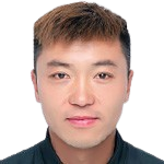 https://img.zhizhuzhibot.com.cn/img/football/player/6647a8bdb0c5354efc6442b832d2367e.png