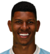 https://img.zhizhuzhibot.com.cn/img/football/player/6647e88e709cc445d9e065d9bd99b7f0.png