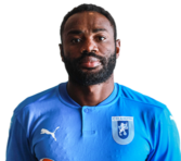 https://img.zhizhuzhibot.com.cn/img/football/player/664a66ce7b43d7f86732eefdb2a15d58.png