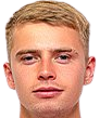 https://img.zhizhuzhibot.com.cn/img/football/player/665111413d7c67ae149fd695318e9a9c.png