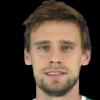 https://img.zhizhuzhibot.com.cn/img/football/player/6651273500efdd23faa73de9c2111a9d.png
