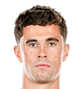 https://img.zhizhuzhibot.com.cn/img/football/player/6655dc9607bb78686521a1ea81b3d4b7.png