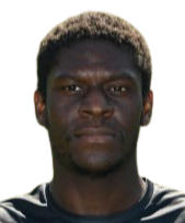https://img.zhizhuzhibot.com.cn/img/football/player/6657109a3cd4c333d34cddbb097a35e0.png