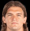 https://img.zhizhuzhibot.com.cn/img/football/player/6658b4f4854360d808de72c06ca9153d.png