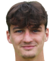 https://img.zhizhuzhibot.com.cn/img/football/player/665b72e6810fc630a7bc5199a8c76899.png