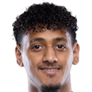https://img.zhizhuzhibot.com.cn/img/football/player/665c678edc1d2d7253628b486a07ff96.png