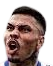 https://img.zhizhuzhibot.com.cn/img/football/player/665cef9933ffb08abeb110543c2067c8.png