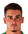 https://img.zhizhuzhibot.com.cn/img/football/player/665ddd42c7190b6b80aca216b64037cf.png