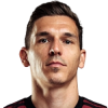 https://img.zhizhuzhibot.com.cn/img/football/player/66601756cbeebf38b0e339f4f2704fcd.png