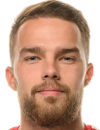 https://img.zhizhuzhibot.com.cn/img/football/player/666286fa0e14226ad81a621e5797db83.png