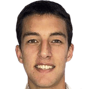 https://img.zhizhuzhibot.com.cn/img/football/player/66637e1d4b6a597bf79ef068b1d01b57.png