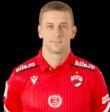 https://img.zhizhuzhibot.com.cn/img/football/player/6664e76f421a4cbfd8503cef6e6675e7.png