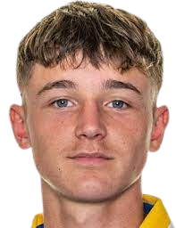 https://img.zhizhuzhibot.com.cn/img/football/player/6665e637c3cfe5db6b1facd0d0b05eb9.png