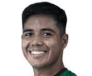 https://img.zhizhuzhibot.com.cn/img/football/player/666ab0a40e18a76336ff1a052c5e5662.png