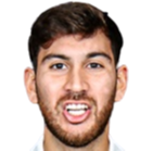 https://img.zhizhuzhibot.com.cn/img/football/player/666bee68f9cb491c2559982856ea2198.png