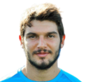 https://img.zhizhuzhibot.com.cn/img/football/player/666d679286a115cb8bcc43bbfb777cbf.png
