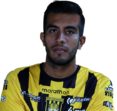 https://img.zhizhuzhibot.com.cn/img/football/player/666dadd4292847713e0e0bc4503be070.png