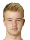 https://img.zhizhuzhibot.com.cn/img/football/player/666fc91625411baf71d510090eff11a4.png