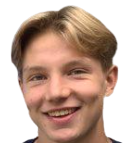https://img.zhizhuzhibot.com.cn/img/football/player/666fccefde8cdf7a861f7f240eac035b.png