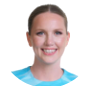 https://img.zhizhuzhibot.com.cn/img/football/player/667282910eb88a14c016041df7c47c53.png