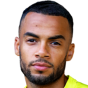 https://img.zhizhuzhibot.com.cn/img/football/player/66730d9884d3ffff12378242c82a1c33.png