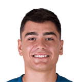https://img.zhizhuzhibot.com.cn/img/football/player/667347a22ff910bbede815281a4008d7.png