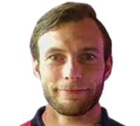 https://img.zhizhuzhibot.com.cn/img/football/player/66741be94683155421eaf76afea0ceff.png