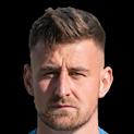 https://img.zhizhuzhibot.com.cn/img/football/player/667753833ca0eec8b878184ac560d77a.png
