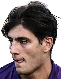 https://img.zhizhuzhibot.com.cn/img/football/player/667810a4cdf0a8124f2da070e35ba67a.png