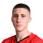 https://img.zhizhuzhibot.com.cn/img/football/player/667c0d47d7487f9ae60a210a8e33d1e4.png