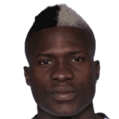 https://img.zhizhuzhibot.com.cn/img/football/player/667f1583d0ca023a78d5c9b10a2aa0a9.png
