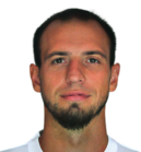 https://img.zhizhuzhibot.com.cn/img/football/player/66803289056bc74599cae6e358e802ba.png